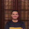 Amit H.