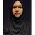 Shamima S.
