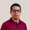 David H.
