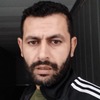 Mohamed I.