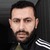 Mohamed I.
