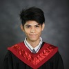 Jayvee B.
