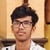 Ujjwal S.