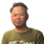 MUHAMMAD TAUFIQ ISMAIL B.