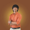 Nihar Ronjon R.