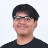 Akmal Sabiq M.