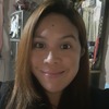 Beverly G.