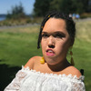 Allegra K.