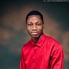 Olulade A.
