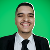 Fouad E.