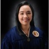 Dianne Irish C.
