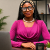 Omoniyi O.