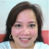 Maria Lea Luisa C.