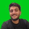Burak Can E.