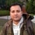 Md. Mahbubur R.