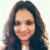 Vijayalakshmi V.