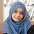 Maham N.