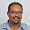 Binyam Welday K.