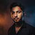 Hammad P.