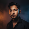 Hammad P.