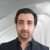Syed A.