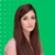 Zainab R.