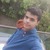 Abdullah A.