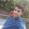 Abdullah A.