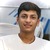 Rohit C.