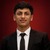 Rohit C.