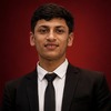 Rohit C.