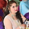 Chamandeep K.