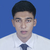 Saymon Arefin A.