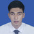 Saymon Arefin A.