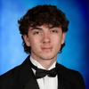 Alexander O.