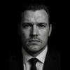 Markus V.