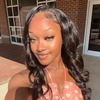 Breonda T.