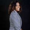 Nkechi Stella J.