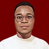 Adebeshin A.