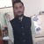 Fayaz R.