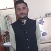 Fayaz R.