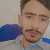 Nadeem A.