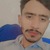 Nadeem A.