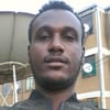 Zerihun G.