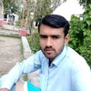 Tasawar A.