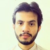 Shaheen Khan K.