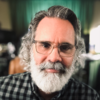 Todd B.
