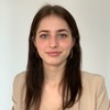 Justyna W.