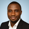 Adewale A.