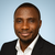 Adewale A.